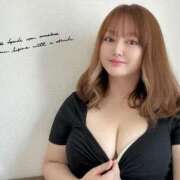 ヒメ日記 2025/08/20 19:32 投稿 はるひ★3月14日デビュー！ 金瓶梅-きんぺいぱい-