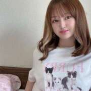 ヒメ日記 2025/08/22 19:31 投稿 はるひ★3月14日デビュー！ 金瓶梅-きんぺいぱい-