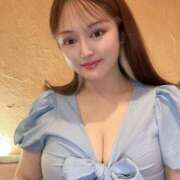 ヒメ日記 2025/08/25 20:03 投稿 はるひ★3月14日デビュー！ 金瓶梅-きんぺいぱい-