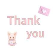 ヒメ日記 2025/08/25 22:28 投稿 はるひ★3月14日デビュー！ 金瓶梅-きんぺいぱい-