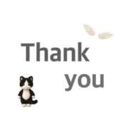 ヒメ日記 2025/08/26 21:22 投稿 はるひ★3月14日デビュー！ 金瓶梅-きんぺいぱい-