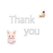 ヒメ日記 2025/08/30 15:47 投稿 はるひ★3月14日デビュー！ 金瓶梅-きんぺいぱい-