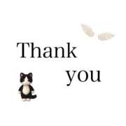 ヒメ日記 2025/08/30 22:22 投稿 はるひ★3月14日デビュー！ 金瓶梅-きんぺいぱい-