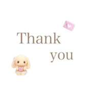 ヒメ日記 2025/08/31 01:57 投稿 はるひ★3月14日デビュー！ 金瓶梅-きんぺいぱい-