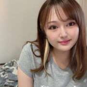 ヒメ日記 2025/09/07 13:49 投稿 はるひ★3月14日デビュー！ 金瓶梅-きんぺいぱい-