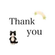 ヒメ日記 2025/09/08 20:57 投稿 はるひ★3月14日デビュー！ 金瓶梅-きんぺいぱい-