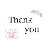 ヒメ日記 2025/09/08 21:00 投稿 はるひ★3月14日デビュー！ 金瓶梅-きんぺいぱい-