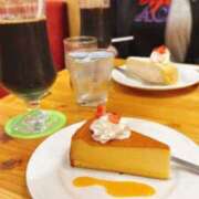 ヒメ日記 2025/09/12 18:06 投稿 はるひ★3月14日デビュー！ 金瓶梅-きんぺいぱい-