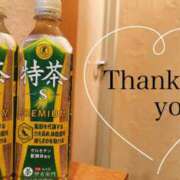 ヒメ日記 2025/09/15 17:48 投稿 はるひ★3月14日デビュー！ 金瓶梅-きんぺいぱい-