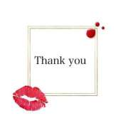 ヒメ日記 2025/09/21 07:49 投稿 はるひ★3月14日デビュー！ 金瓶梅-きんぺいぱい-