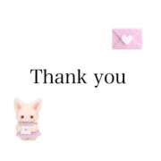 ヒメ日記 2025/09/21 07:52 投稿 はるひ★3月14日デビュー！ 金瓶梅-きんぺいぱい-