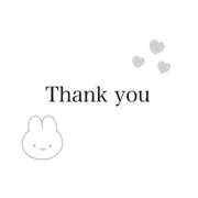 ヒメ日記 2025/09/21 20:33 投稿 はるひ★3月14日デビュー！ 金瓶梅-きんぺいぱい-