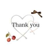 ヒメ日記 2025/09/21 20:42 投稿 はるひ★3月14日デビュー！ 金瓶梅-きんぺいぱい-