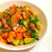 ヒメ日記 2025/09/22 16:52 投稿 はるひ★3月14日デビュー！ 金瓶梅-きんぺいぱい-