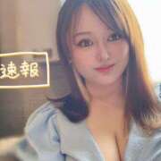 ヒメ日記 2025/09/25 11:00 投稿 はるひ★3月14日デビュー！ 金瓶梅-きんぺいぱい-