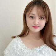 ヒメ日記 2025/09/28 15:50 投稿 はるひ★3月14日デビュー！ 金瓶梅-きんぺいぱい-