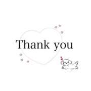 ヒメ日記 2025/09/28 21:20 投稿 はるひ★3月14日デビュー！ 金瓶梅-きんぺいぱい-