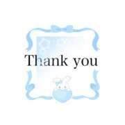 ヒメ日記 2025/09/28 23:19 投稿 はるひ★3月14日デビュー！ 金瓶梅-きんぺいぱい-