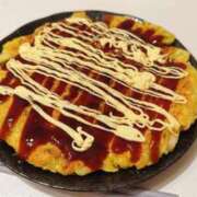 ヒメ日記 2025/09/29 14:29 投稿 はるひ★3月14日デビュー！ 金瓶梅-きんぺいぱい-