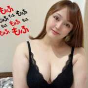 ヒメ日記 2025/09/30 21:07 投稿 はるひ★3月14日デビュー！ 金瓶梅-きんぺいぱい-