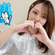 ヒメ日記 2025/10/02 14:26 投稿 はるひ★3月14日デビュー！ 金瓶梅-きんぺいぱい-