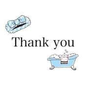 ヒメ日記 2025/10/04 08:53 投稿 はるひ★3月14日デビュー！ 金瓶梅-きんぺいぱい-