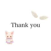 ヒメ日記 2025/10/04 08:55 投稿 はるひ★3月14日デビュー！ 金瓶梅-きんぺいぱい-