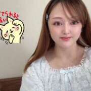 ヒメ日記 2025/10/04 09:29 投稿 はるひ★3月14日デビュー！ 金瓶梅-きんぺいぱい-