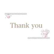 ヒメ日記 2025/10/04 21:49 投稿 はるひ★3月14日デビュー！ 金瓶梅-きんぺいぱい-