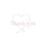 ヒメ日記 2025/10/05 20:50 投稿 はるひ★3月14日デビュー！ 金瓶梅-きんぺいぱい-