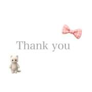 ヒメ日記 2025/10/06 17:33 投稿 はるひ★3月14日デビュー！ 金瓶梅-きんぺいぱい-