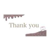 ヒメ日記 2025/10/06 17:35 投稿 はるひ★3月14日デビュー！ 金瓶梅-きんぺいぱい-