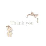 ヒメ日記 2025/10/07 09:54 投稿 はるひ★3月14日デビュー！ 金瓶梅-きんぺいぱい-