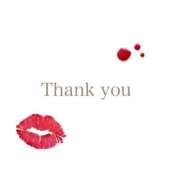 ヒメ日記 2025/10/07 09:56 投稿 はるひ★3月14日デビュー！ 金瓶梅-きんぺいぱい-