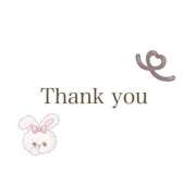 ヒメ日記 2025/10/07 19:50 投稿 はるひ★3月14日デビュー！ 金瓶梅-きんぺいぱい-