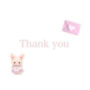 ヒメ日記 2025/10/08 14:30 投稿 はるひ★3月14日デビュー！ 金瓶梅-きんぺいぱい-