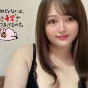 ヒメ日記 2025/10/12 13:23 投稿 はるひ★3月14日デビュー！ 金瓶梅-きんぺいぱい-