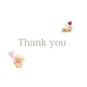 ヒメ日記 2025/10/12 21:25 投稿 はるひ★3月14日デビュー！ 金瓶梅-きんぺいぱい-