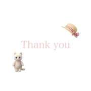 ヒメ日記 2025/10/13 15:54 投稿 はるひ★3月14日デビュー！ 金瓶梅-きんぺいぱい-