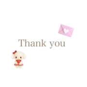 ヒメ日記 2025/10/15 20:16 投稿 はるひ★3月14日デビュー！ 金瓶梅-きんぺいぱい-