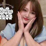 ヒメ日記 2025/10/15 21:25 投稿 はるひ★3月14日デビュー！ 金瓶梅-きんぺいぱい-