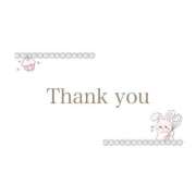 ヒメ日記 2025/10/18 13:09 投稿 はるひ★3月14日デビュー！ 金瓶梅-きんぺいぱい-