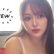 ヒメ日記 2025/10/18 13:53 投稿 はるひ★3月14日デビュー！ 金瓶梅-きんぺいぱい-