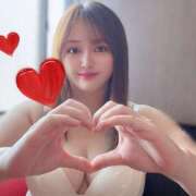 ヒメ日記 2025/10/18 17:55 投稿 はるひ★3月14日デビュー！ 金瓶梅-きんぺいぱい-