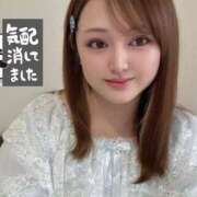 ヒメ日記 2025/10/19 18:29 投稿 はるひ★3月14日デビュー！ 金瓶梅-きんぺいぱい-