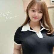 ヒメ日記 2025/10/20 08:32 投稿 はるひ★3月14日デビュー！ 金瓶梅-きんぺいぱい-