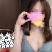 ヒメ日記 2025/10/20 20:31 投稿 はるひ★3月14日デビュー！ 金瓶梅-きんぺいぱい-