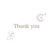 ヒメ日記 2025/10/20 22:53 投稿 はるひ★3月14日デビュー！ 金瓶梅-きんぺいぱい-