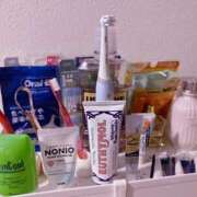 ヒメ日記 2025/10/20 23:01 投稿 はるひ★3月14日デビュー！ 金瓶梅-きんぺいぱい-