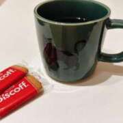 ヒメ日記 2025/10/22 19:19 投稿 はるひ★3月14日デビュー！ 金瓶梅-きんぺいぱい-